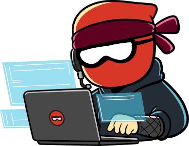 August 2026: Automated Reverse Engineering (Online 4-day Class)