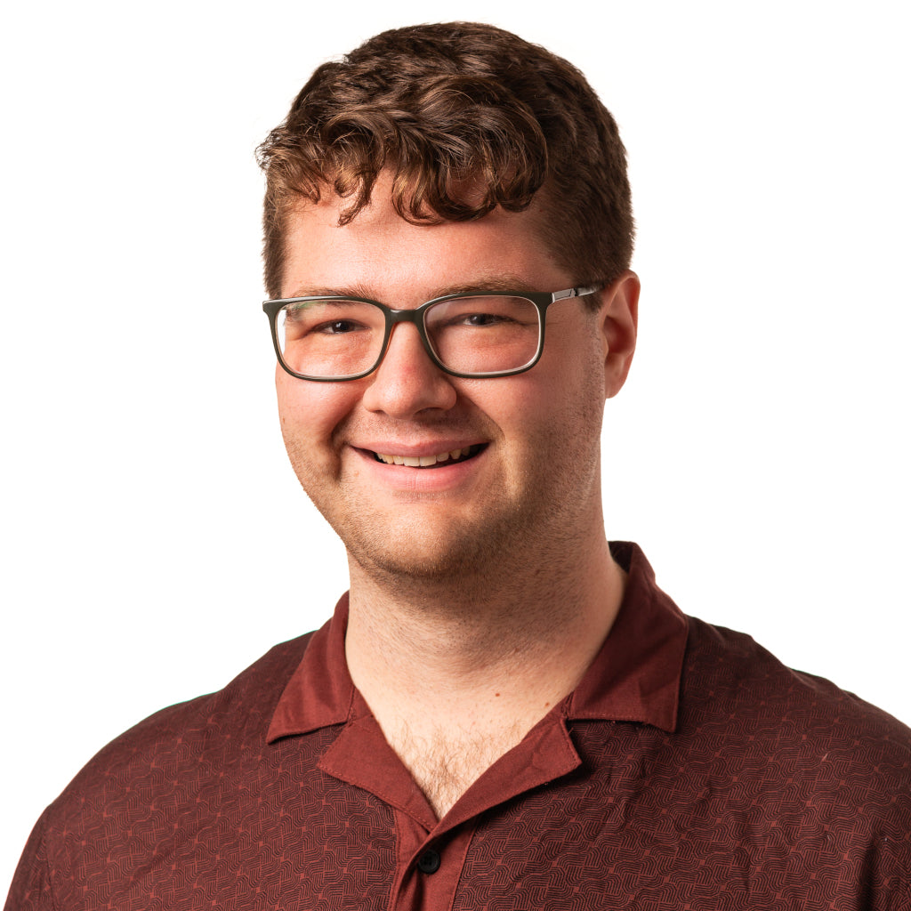 RE//verse 2026 Training - Automated Reverse Engineering with Kyle Martin