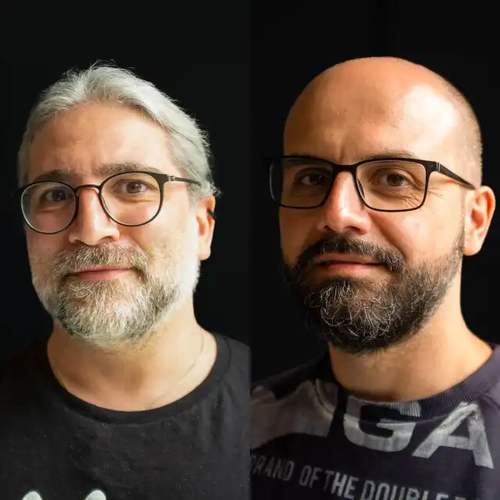 RE//verse 2026 Training - Modern Malware OPSEC & Anti-Reverse Techniques with Silvio La Porta and Antonio Villani