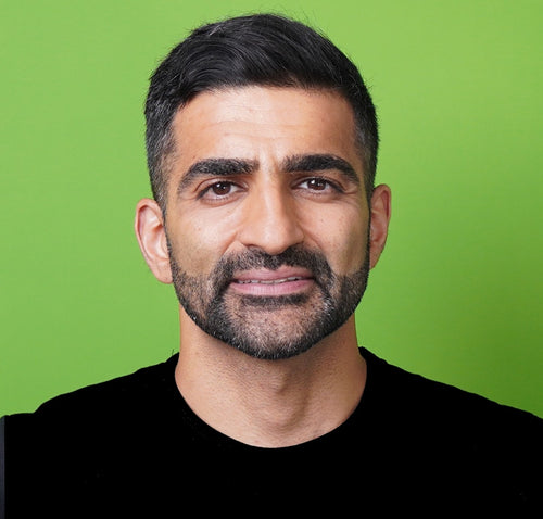 RE//verse 2026 Training - Reverse Engineering Windows Malware: Beyond the Basics with Anuj Soni