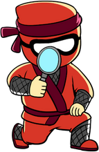 July 2026: Introduction to Binary Ninja (Online 2-day Class)