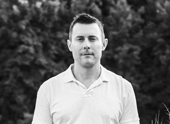 RE//verse 2027 Training - Agentic RE: Automating Reverse Engineering & Vulnerability Research with AI by John McIntosh