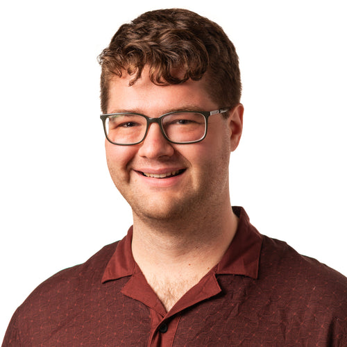 RE//verse 2026 Training - Automated Reverse Engineering with Kyle Martin