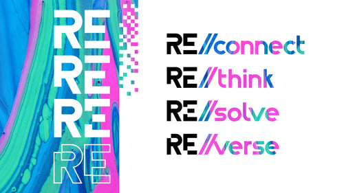 RE//verse 2026 Admission Round 1