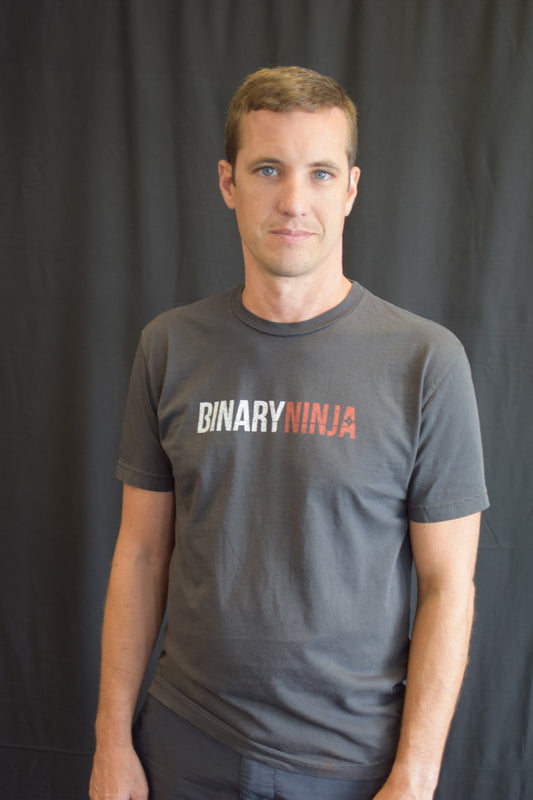 Extra Soft Tee Shirt