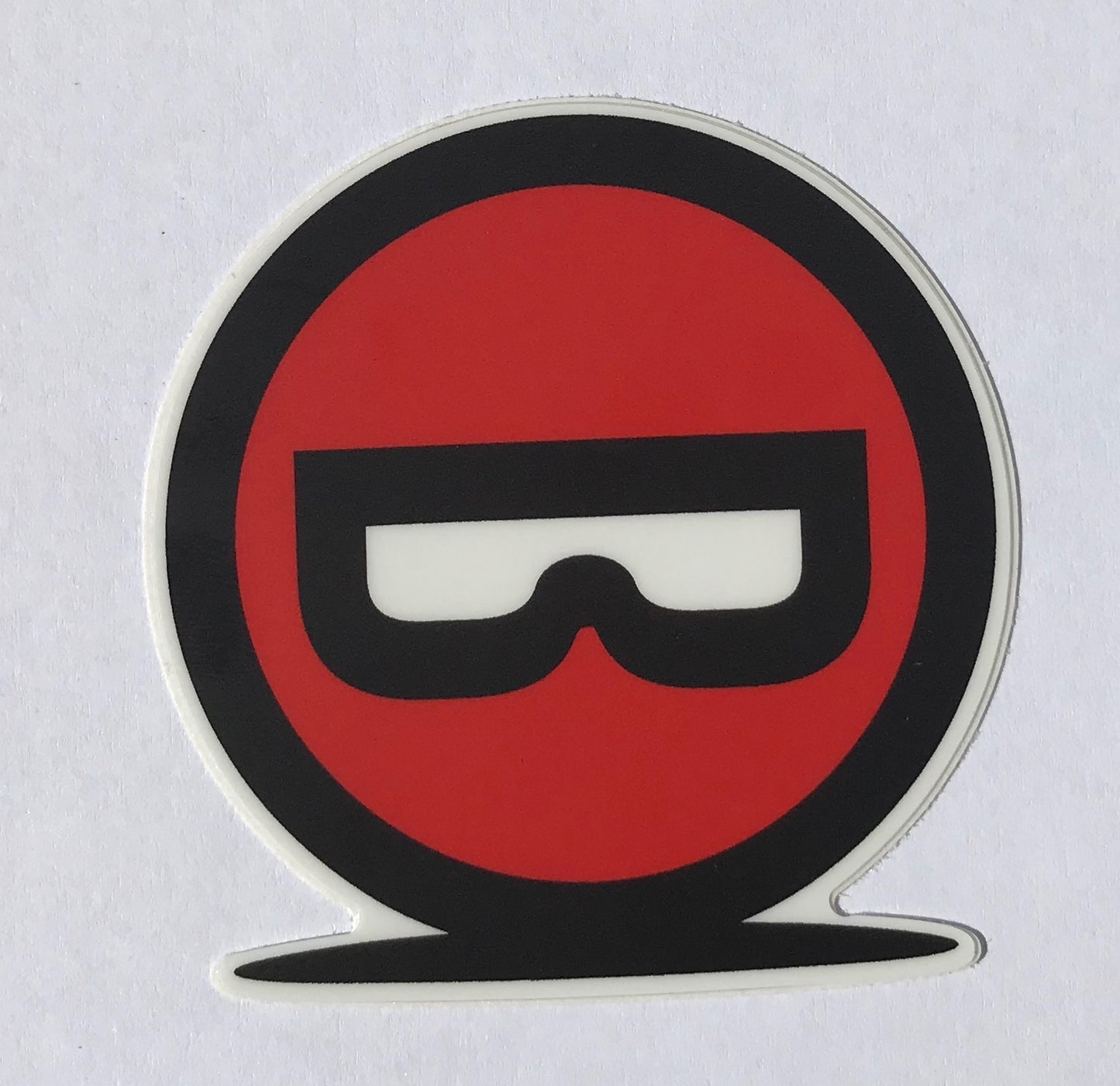 Stickers (10 pack)