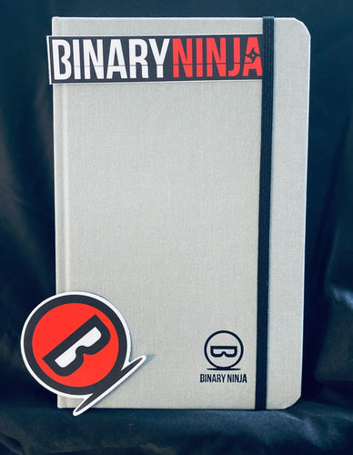 Ninja Diary