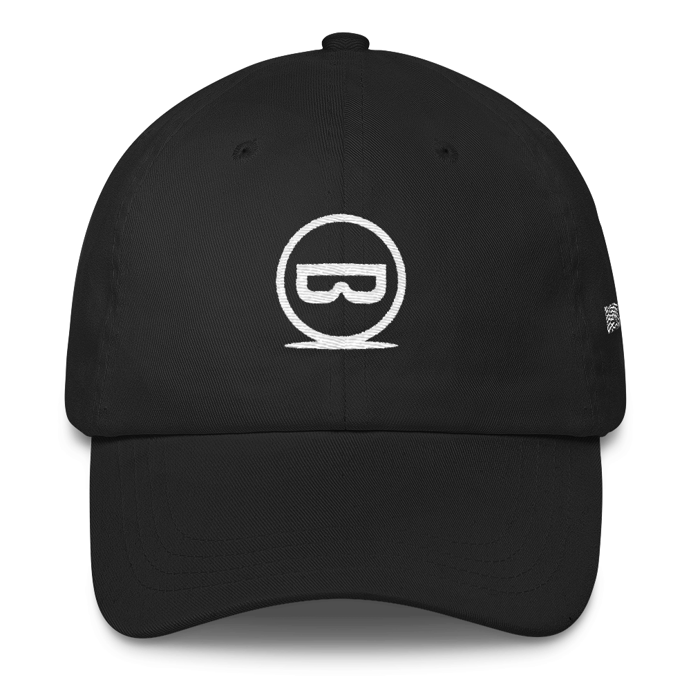 Ninja Disguise