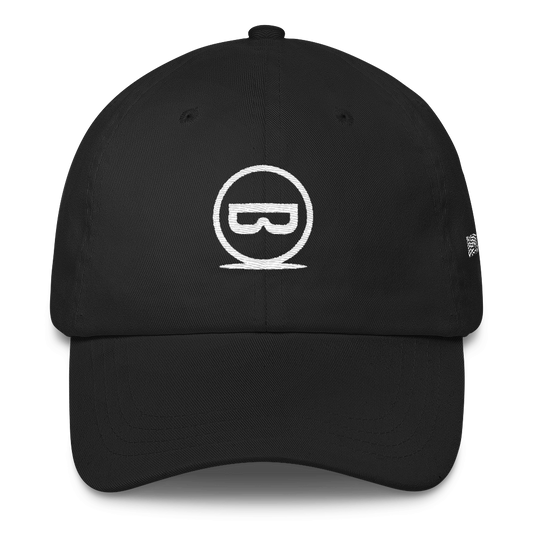 Ninja Disguise